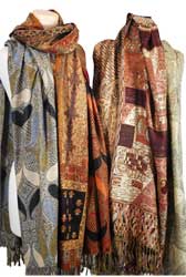 Pashmina Assortment